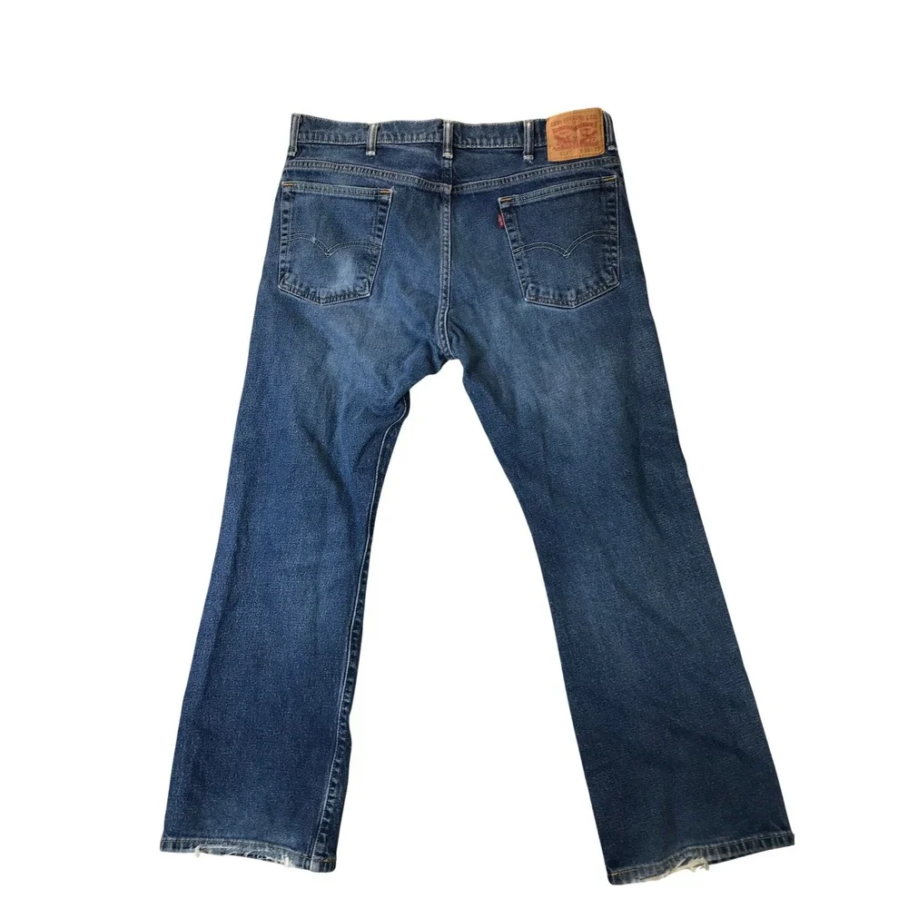 Levis these levi
